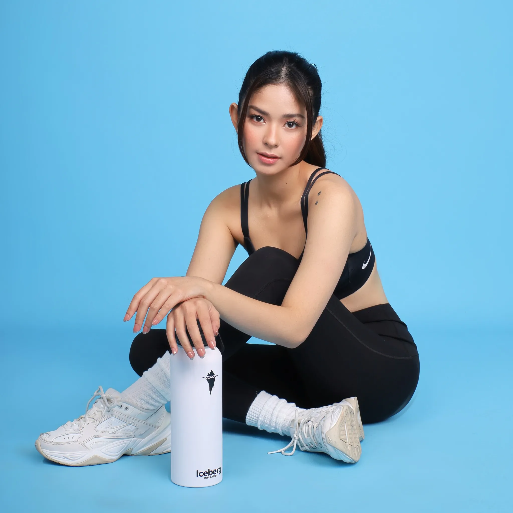 Loisa Andalio - loisa-andalio-hot-38.webp